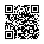 QR to this certificate