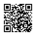 QR to this certificate
