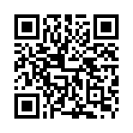 QR to this certificate