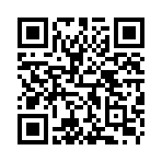 QR to this certificate