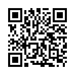 QR to this certificate