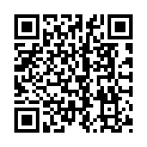 QR to this certificate