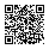 QR to this certificate