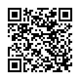 QR to this certificate