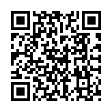QR to this certificate