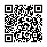 QR to this certificate