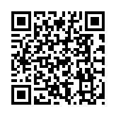 QR to this certificate