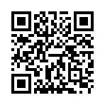 QR to this certificate