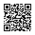 QR to this certificate