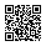 QR to this certificate