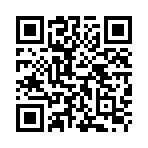 QR to this certificate