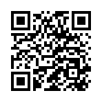 QR to this certificate