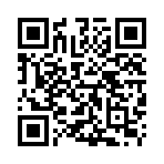 QR to this certificate