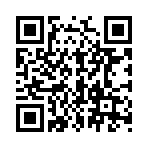 QR to this certificate