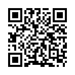 QR to this certificate