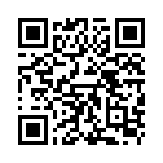 QR to this certificate