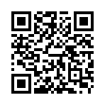 QR to this certificate