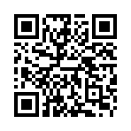 QR to this certificate