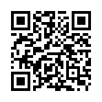 QR to this certificate