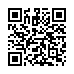 QR to this certificate