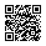 QR to this certificate