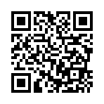 QR to this certificate