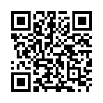 QR to this certificate