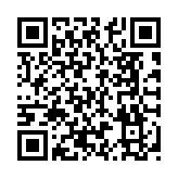 QR to this certificate