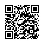 QR to this certificate