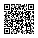 QR to this certificate