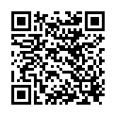 QR to this certificate