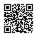 QR to this certificate