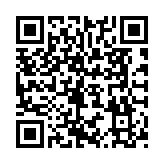 QR to this certificate