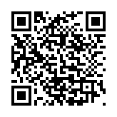 QR to this certificate