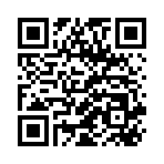 QR to this certificate
