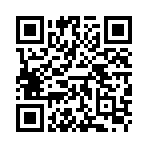 QR to this certificate