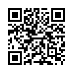 QR to this certificate