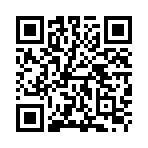 QR to this certificate