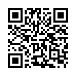 QR to this certificate