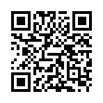 QR to this certificate