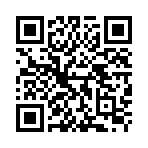 QR to this certificate