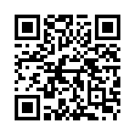 QR to this certificate