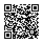 QR to this certificate