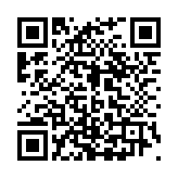 QR to this certificate