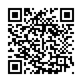 QR to this certificate