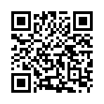 QR to this certificate