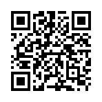 QR to this certificate