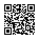QR to this certificate