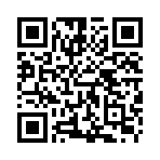 QR to this certificate