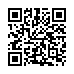 QR to this certificate